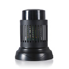 O00qs-0064 1byone Stage Light Disco 6921502905072