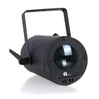 O00qs-0065 1byone Led Projector Party 6921502905089