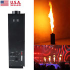 O111223rohid5081 Unbranded Dmx Flame Thrower Stage Show Dj Party 723044248022
