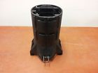 O2128 Source 19 Lens Tube Degree