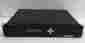 Oa-1181-0015 3500 Daktronics Dakronics Vlink Video Processor