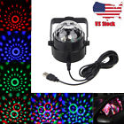 Ochl043-us Vastfire Usb Rechargeable Led Atmosphere Music Rhythm Sound 699920278523