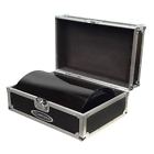 Odyshld1508blk Odyssey Black Odyshields 15 807822034837