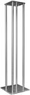 Swlc10 Odyssey Light Scrim Holes Column Multiple 10 Bar Bolt Foot Werks