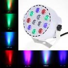 Ofk1205810684062ii Unbranded-generic 15w 12 Leds 846030279172
