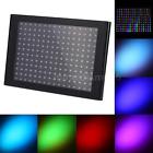 Ogo9587151542499ia Unbranded-generic 192 Leds 35w 756910757434