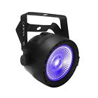 Ok-012-cob Uv Oppsk Black Light