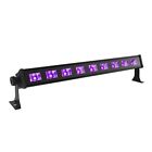 Ok-013-9blr Oppsk Black Lights With
