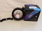 Ok-020-cob Uv Oppsk Black Light With Cob Led Stage Lights By