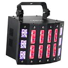024-wu Ok-024-wu-new Oppsk Dj Lights Multifunction Colors Led Beam Disco And