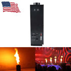 Ol114541ygo405492 Unbranded Fire Effect Projector Machine Dj Disco Stage 717274638784