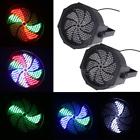Olc2084550706452vm Unbranded-generic 2pcs 25w Dmx 708478144713