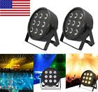 Olq2920168771573oq Unbranded-generic 2pcs 120w 9 798881622960