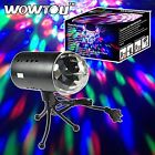 Omer-opn-896764 Outdoor Sport Wowtou Rgb Led