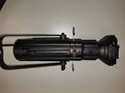 Omine10ww36demo Chauvet Ovation Min-e-10ww 36