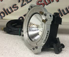 Omni Lowel Chimera With Speed Ring Power Cord