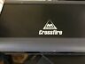 Omnisistem Crossfire Dmx Red And Green Laser Used