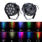 Oni1554680775903cj Lixada New 15w Dmx512 721047888641