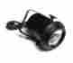 Opt-36 Optima Pinspot Light With Bulb Installed Dj Stage Lighting 30w