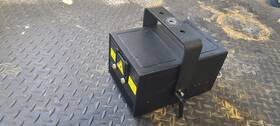 Pd5000-rgb Opt Laser