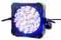 Orled64f 840402031987 Orion Led Par Light