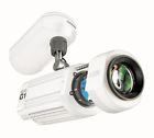 Osram Kreios G1 White Led Gobo Image Projector 4008321676146