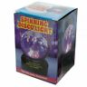 Ot366 Bulk Buys Spinning Disco Party Light 731015245796