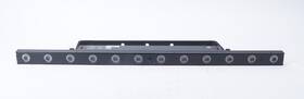 Q3bt Other 196271620273 Chauvet Dj Colorband Ils Rgba Linear Quad Color Wash Light