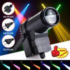Ouzm753001m7530010011 Unbranded 30w Rgbw Led-dmx512