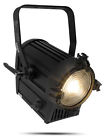 F-95ww Ovation Chauvet Professional Led