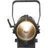 Ovation-f95ww Chauvet Ovation Led Spot Light Warm White Demo 781462210694