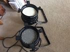 4-modes P-64 American Dj 2 P64 4-modes P-64 American Dj 2 P64