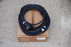 P-7k-123033-msha Carol Power Cable 10-3 50