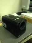 P-9903a Pure Reliability Color Changer P-9903a Pure Reliability Color Changer