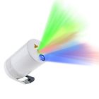 P-x1 Imaxplus Portable Party Laser 6008168112133