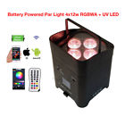 P26wpb-4 Unbranded New Par Light