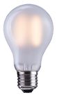 P50026 Zuo Led White 811938014140