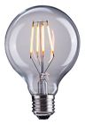 P50029 Zuo Led Clear 811938014706