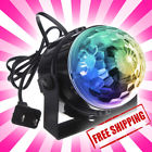 P5uzekepgo Kingso Dj Light Sound