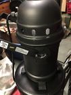 Pa-par64lb Leviton Par64lb Stage Luminaire