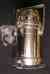 Pa-par64lp Light Fixture Techni-lux Par
