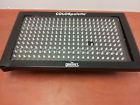 Oo871 Panel Palette Repair Led-palet Light Dj Corlor Chauvet