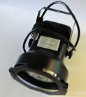 38-bl Par American Dj Stage Light