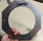 Par 46-56 American Dj And Gel Frames