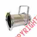 Par-46 Par-46a American Dj A Can 819730017000