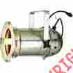 Par-56al American Dj Par 56 Package Aluminum 640282042475