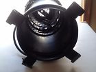 Par-64lb Par64b Unbranded American Black Aluminum Par 64 Can Par64 Stage Church Dj Lighting 675650000900
