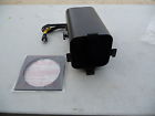 Ss-811 Par Hanger Case Light Cans Free Fixture 6 38