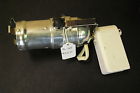 Par16t Transformers Halo Track - Condition Good