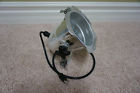 E187577 Par38xp-ul Stage Par38p Light Leviton Fixture